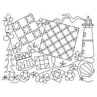 michigan shop hop e2e 001